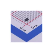 1pcs FSA4157AL6X MicroPak-6