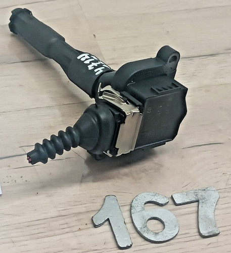 Zündspule BMW E39 525i Touring 1703227