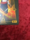 Foto 5 di 10