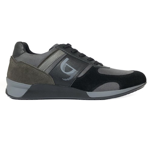 SCARPE BLU BYBLOS INTERACTIVE - 682001 - Bag Store Shop