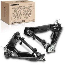 2X Upper Control Arms For Dodge Dakota Pickup Durango DN 4.7 5.2 52106387AC