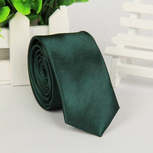 Colore Fisso Per Uomini Self -Tie Per Wedding De Fête De Fête De Fête 145 Cm☽ ☆ - Foto 42 di 50