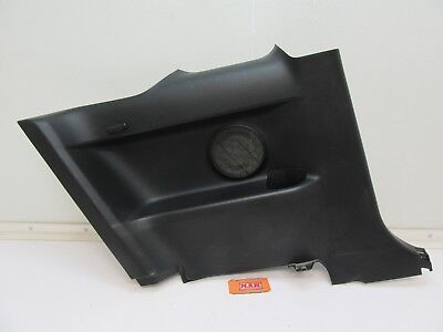 PANNEAU le plus cher DE PORTE QUART PANNEAU GARNITURE INTÉRIEURE SIÈGE ARRIÈRE CÔTÉ GAUCHE INTÉRIEUR LH pour SCION tC