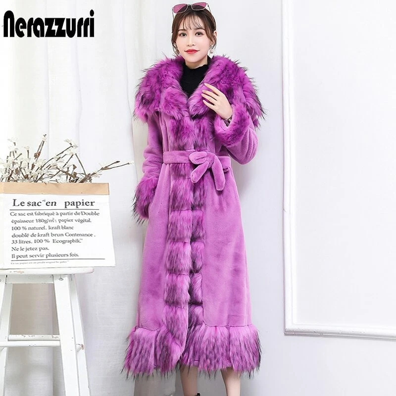 Cheap plus size coats 4x top