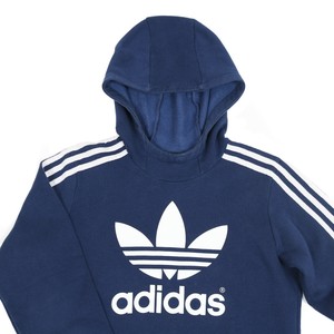 adidas retro hoodie