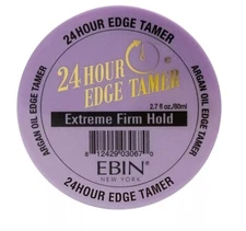 EBIN 24 Hour Edge Tamer - Extreme Firm Hold Choose Your Size