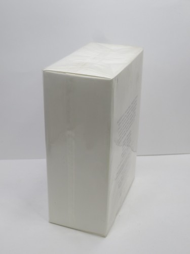 ADRIENNE VITTADINI AV EAU DE PARFUM EDP SPRAY 3 OZ BOXED (LOT OF 2) - Picture 3 of 4