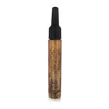AMBER WAVES FACE/BODY GLITTER - Bild 1 von 1