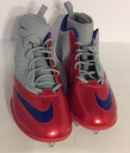 2013 nike football cleats