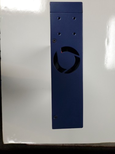 NETGEAR JGS524v ProSafe 24-Ports External Switch - Picture 6 of 7