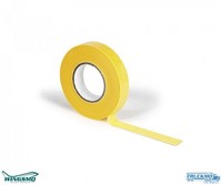 Tamiya Masking Tape 10Mm/18M 300087034