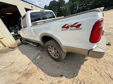 2008 2010 Ford Pickup F250 Short Bed 6 9 White 2 Tone Has Hitch Cutout 2008 2010 Ford Pickup F250 Short Bed 6 9 White 2 Tone Has Hitch Cutout