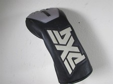 PXG Golf 0811 XF GEN4 10.5* Driver Regular Flex CYPHER 50 5.5 Graphite Shaft