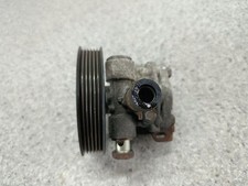 Pompe à essence Mitsubishi LANCER