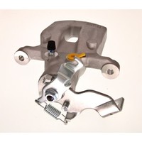 Maxgear Bremssattel Hinten Rechts FüR KIA Soul II PS Hyundai Veloster FS
