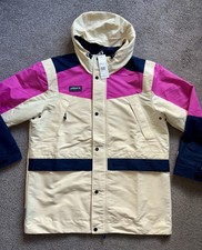 adidas spezial loton jacket