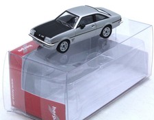 Herpa 034388 Opel Manta B GT/E confezione originale 1:87