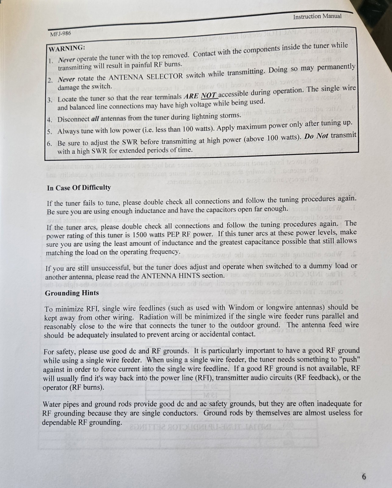 Foto 14 di 17