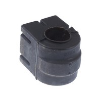 Lagerbuchse Stabilisator Ø 23,5 Mm Gummilager Triscan FüR U.A. Ford Mondeo