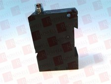 FESTO VPEV-W-S-LED-GH / VPEVWSLEDGH (USED)