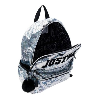 jansport backpack uk stockists Superbreak Plus Coach Women's Small Zip Color:ONYX | BLACK Category_Bags & Cases Spacious Main Compartment –