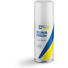Środek do czyszczenia klimatyzacji Dezynfekcja Niszczyciel zapachów 100ml Cartechnic Fresh