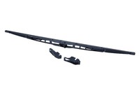 Maxgear Wischerblatt 39-0309 FüR Acura Alfa Romeo Audi BMW Cadillac Chery