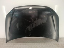 Capot Volkswagen POLO