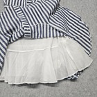 Foto 13 di 15