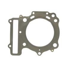 FITS ATHENA S410510001138 CYLINDER HEAD GASKET  OE REPLACEMENT