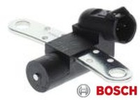 Bosch 0986280462 Impulsgeber FüR Kurbelwelle Impulsgeber Kurbelwelle