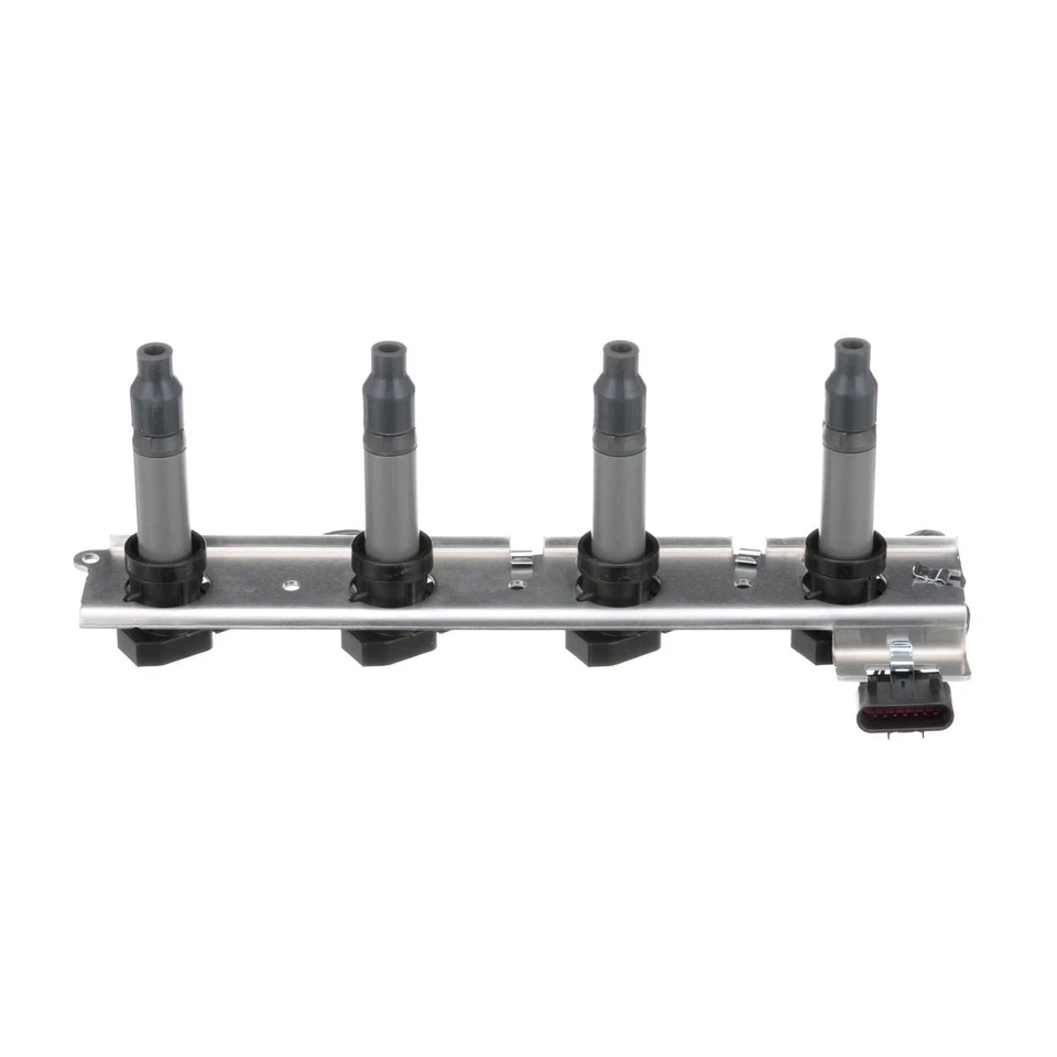 Standard Motor Products UF-372 Ignition Coil - Image 3 of 4