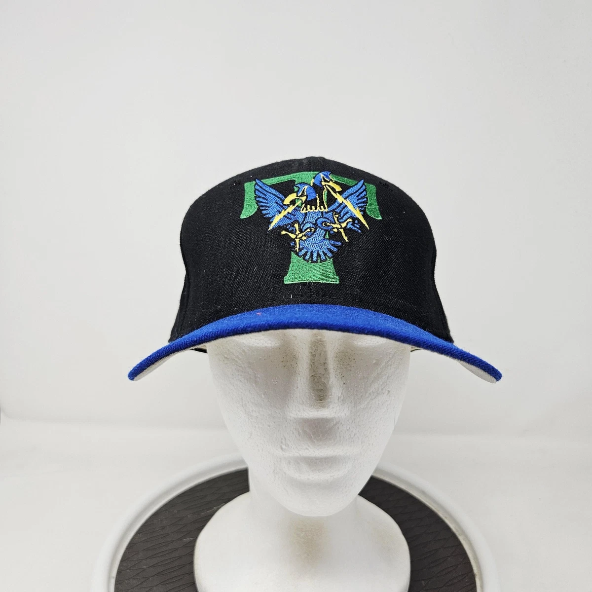 Trenton Thunder Minor League Baseball Fan Apparel and Souvenirs