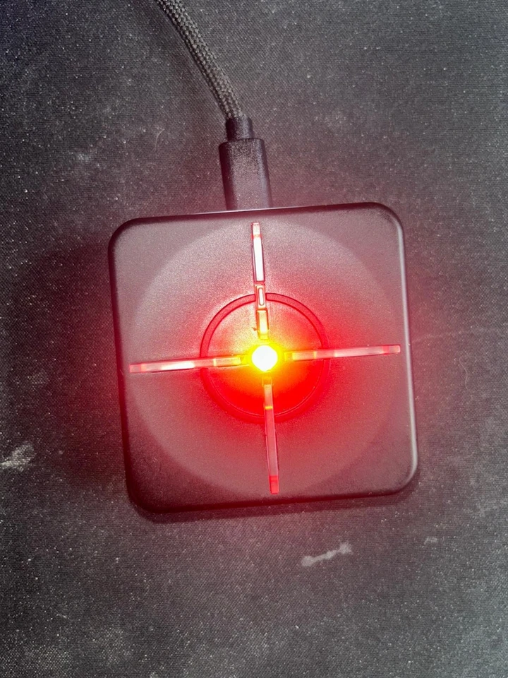 XIM Matrix – Precision Gaming Adapter for Xbox, PS5, PC - Image 2 of 2