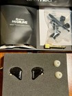 Drumeo  EarDrums In Ear Monitors — photo 2