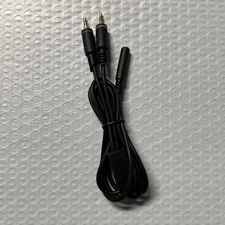 Astro Gaming 1.5M PC Splitter Cable 993-001475 Long Y Splitter