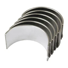 Rod Bearings Fits Massey Ferguson MF 35 135 150 230 235 240 245 Perkins 3.152