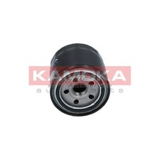 Ölfilter für Hyundai IX20 JC IX35 LM Kona OS Lantra 1 J-1 2 J-2 Matrix | 85026