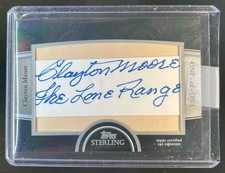 2024 Topps Sterling Baseball Checklist Guide in-content 14