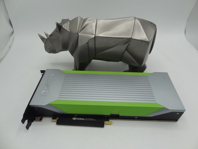 699-2G150-0210-503 NVIDIA T40 GPU (24GB PCIE)