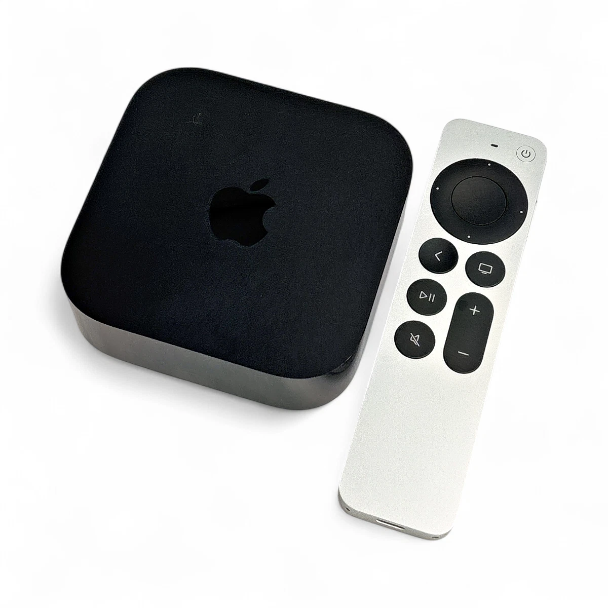 Apple TV 4K (3rd Generation) for sale - eBay