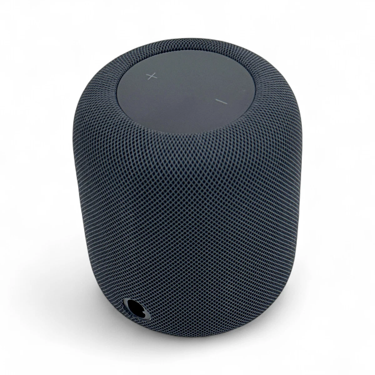 Apple HomePod (2nd Generation) for sale | eBay