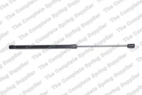 Heckklappen DäMpfer Gasfeder Kofferraum Kilen 458019 FüR Skoda Octavia 5E3 3 NL3