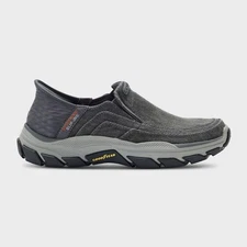 NEW Men's Skechers Holmgren Slip-In Shoes - FREE SHIPPING