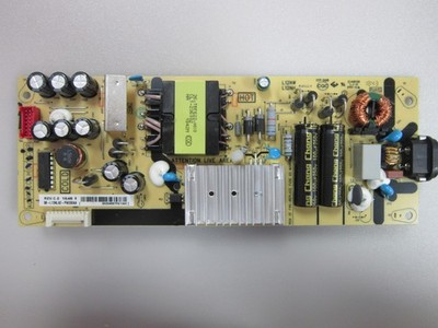 TCL 55S421 50S425 50S421 Power Supply 08-L12NLA2-PW200AA -  50S423,
