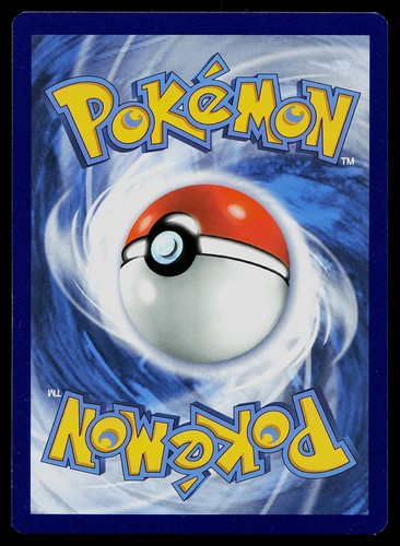 Pokemon SWSH: Sword & Shield Promo Cards SWSH085 Boltund V - Picture 2 of 2