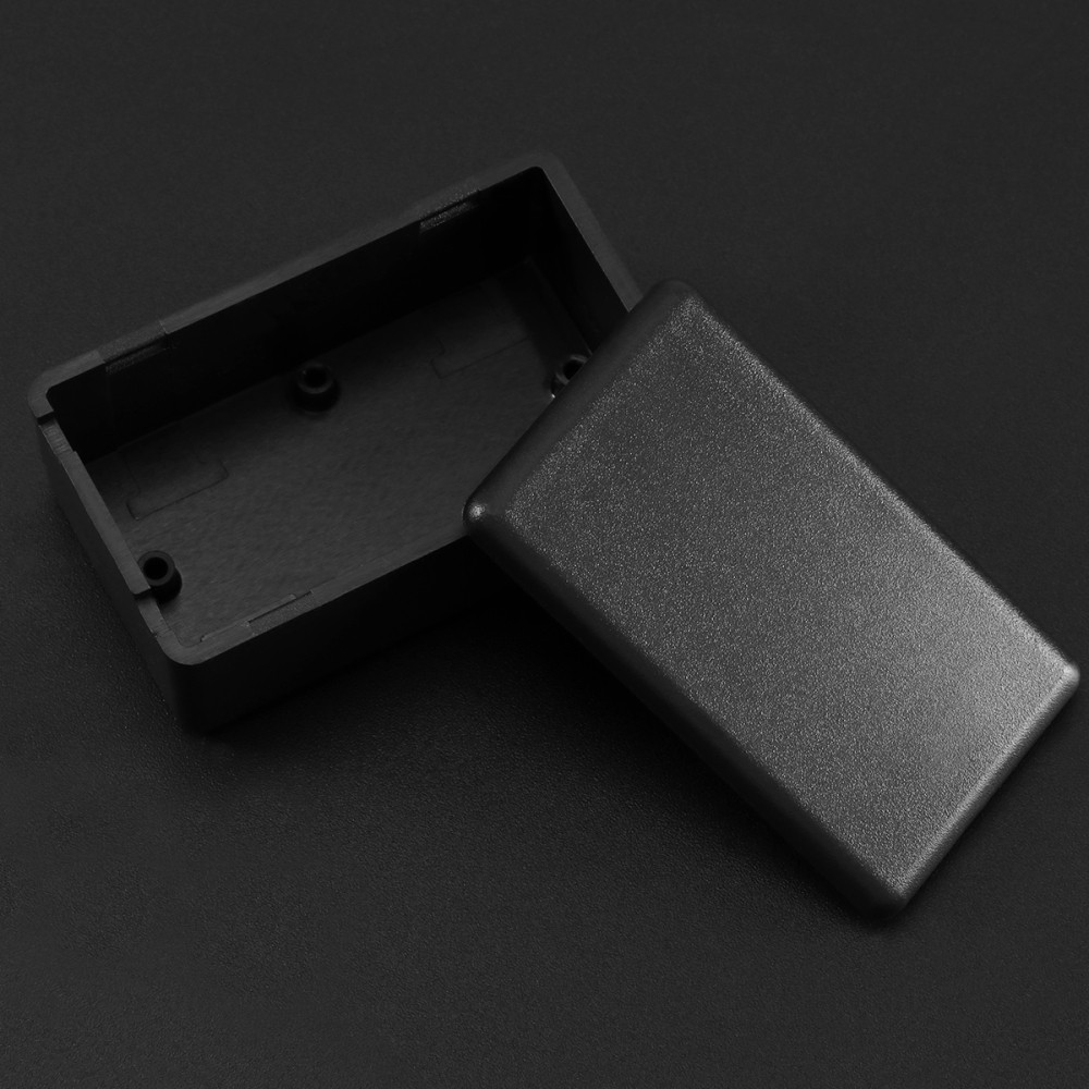 Picture 5 of 10