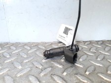 Injecteur Chrysler 300M