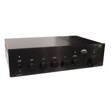 Klipsch KA-1000-THX THX Ultra2 certified subwoofer amplifier