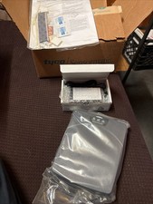 NEW Sensormatic AMB-2011 Value Pad II Countertop EAS Label Device NOS